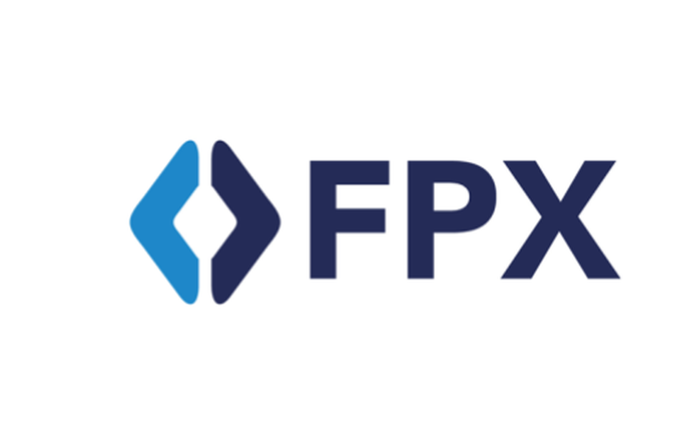 FPX