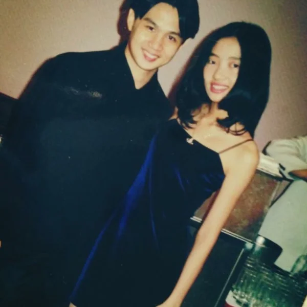 CLEO Most Eligible Bachelors