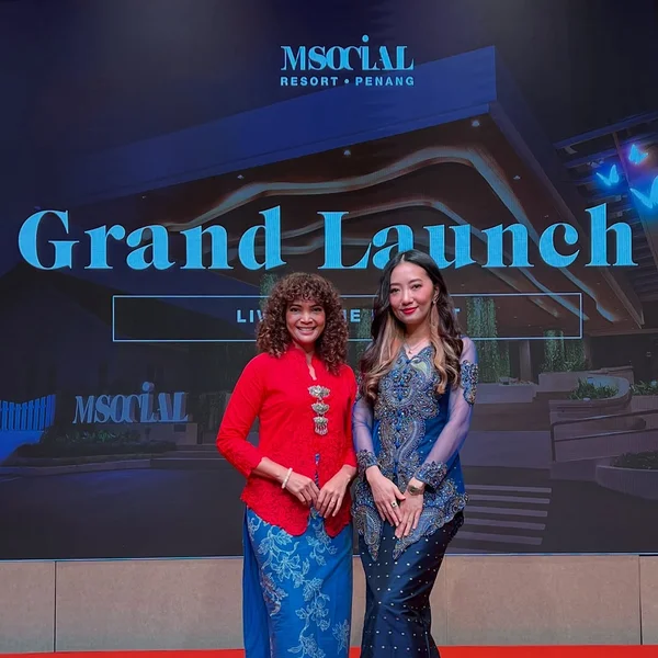 Unlike any other gig I’ve done, this one was truly special - I had the incredible honour of performi...