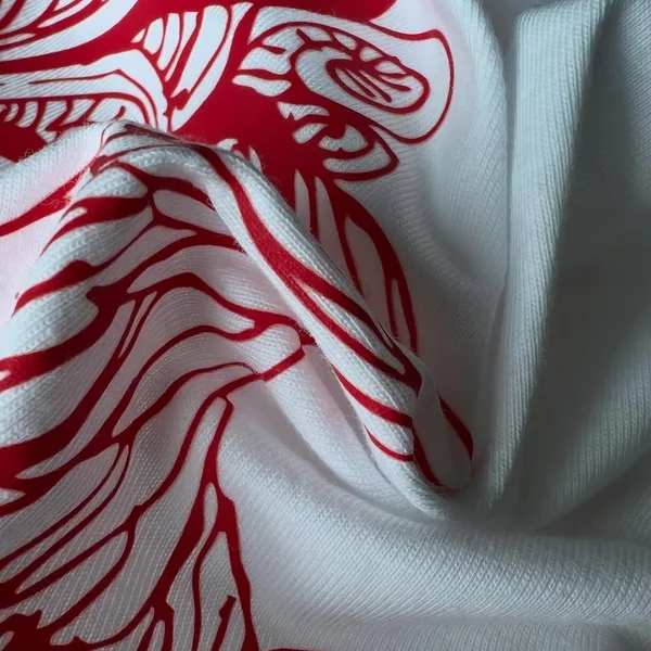 Forward with Fire - Limited Artist Edition T-Shirt 
2026 Year Of The Fire Horse 🔥 For me, it feels l...