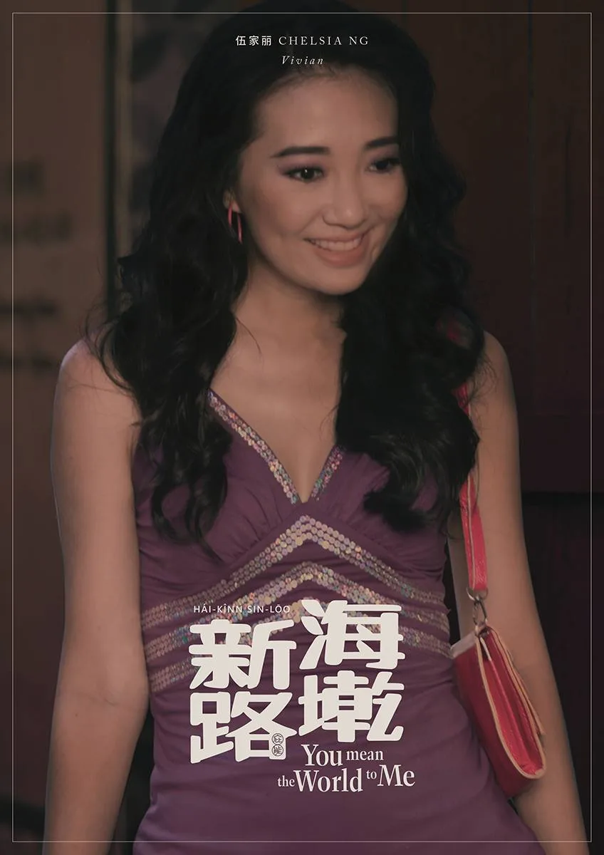 Katty and Lara Show at Bobo KL